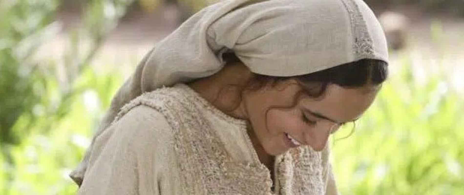 Jednodniowe rekolekcje w milczeniu, metodą Lectio Divina - 